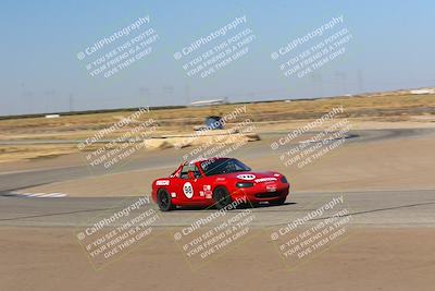 media/Oct-15-2023-CalClub SCCA (Sun) [[64237f672e]]/Group 4/Race/
